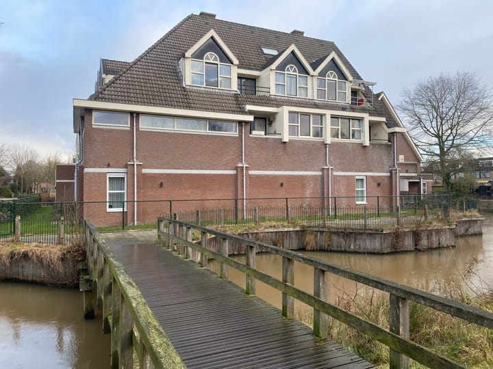 Foto 19 van Eemhof 22