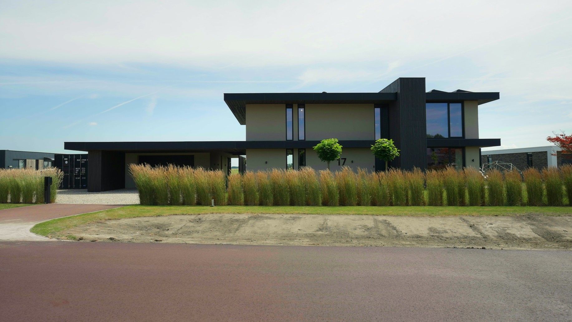 Wellerwaard, 17, Emmeloord, 8305CA, Flevoland, Nederland 17