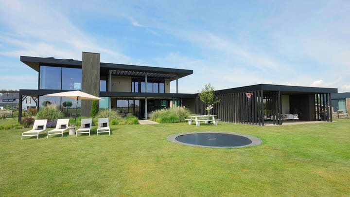 Foto 2 van Wellerwaard 17