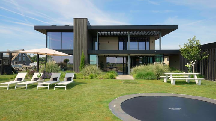 Foto 3 van Wellerwaard 17