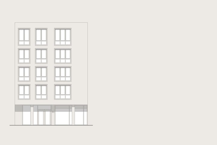 Foto 2 van Anne Frankstraat 103