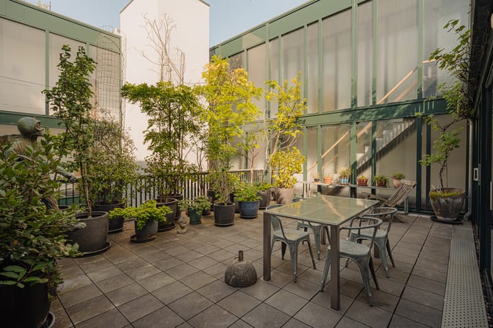 Foto 3 van Anne Frankstraat 103