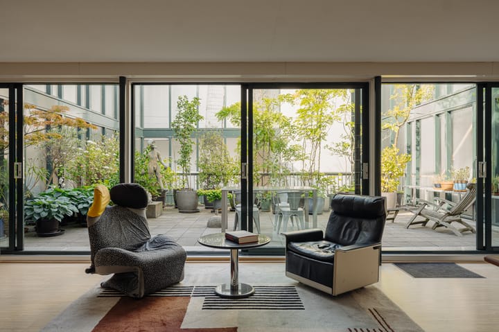 Foto 8 van Anne Frankstraat 103