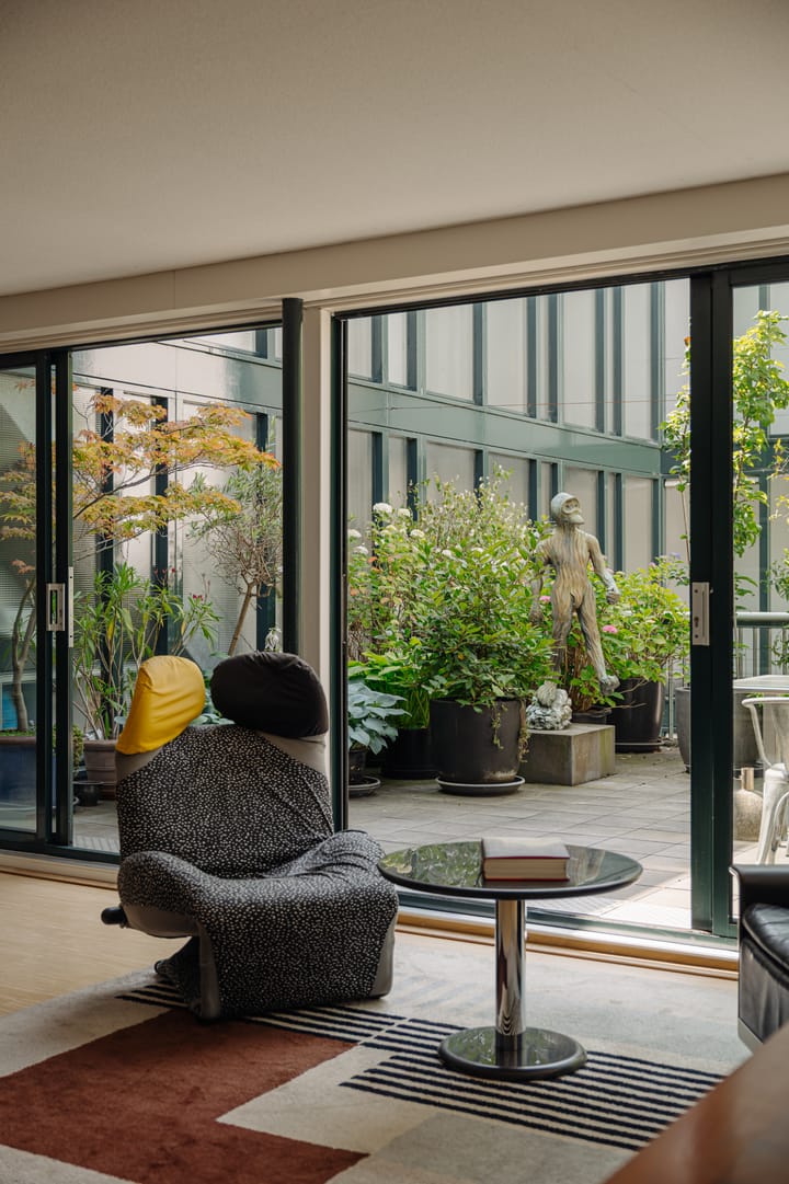 Foto 9 van Anne Frankstraat 103