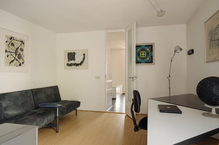 Foto 13 van Anne Frankstraat 103