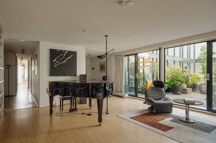 Foto 14 van Anne Frankstraat 103