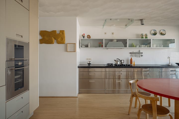 Foto 15 van Anne Frankstraat 103