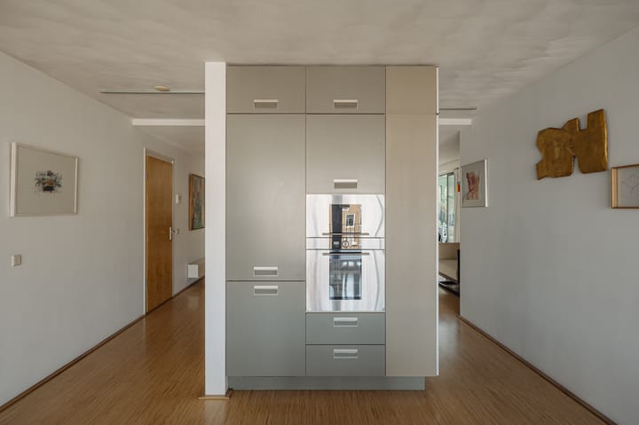 Foto 16 van Anne Frankstraat 103