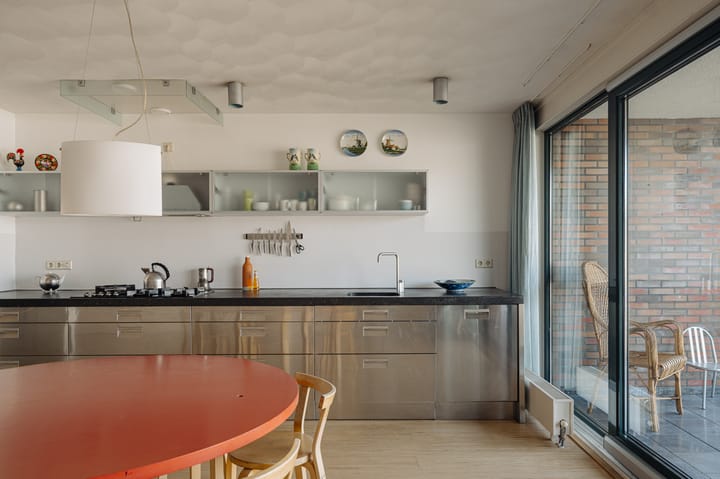 Foto 17 van Anne Frankstraat 103