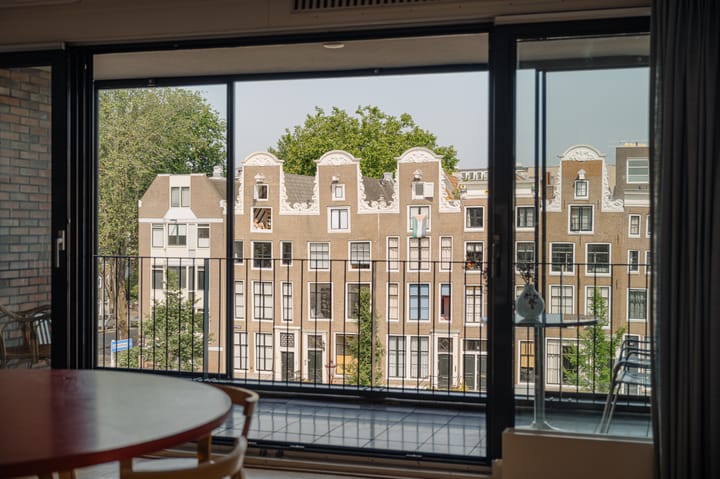 Foto 18 van Anne Frankstraat 103