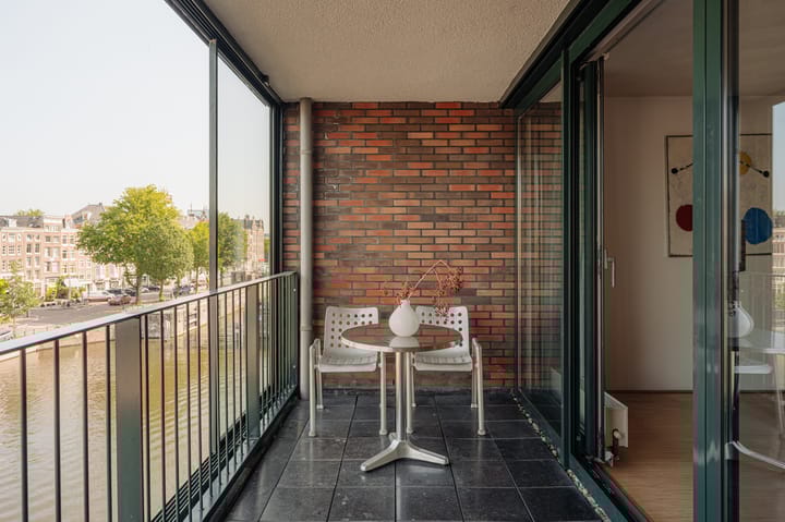 Foto 19 van Anne Frankstraat 103