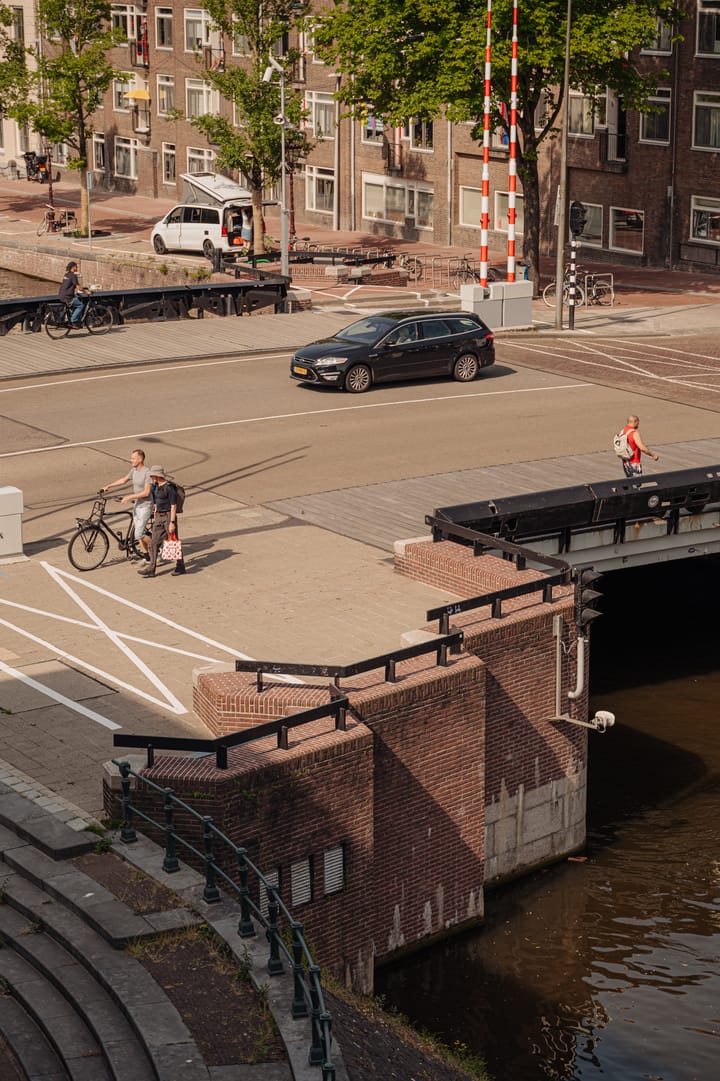 Foto 20 van Anne Frankstraat 103