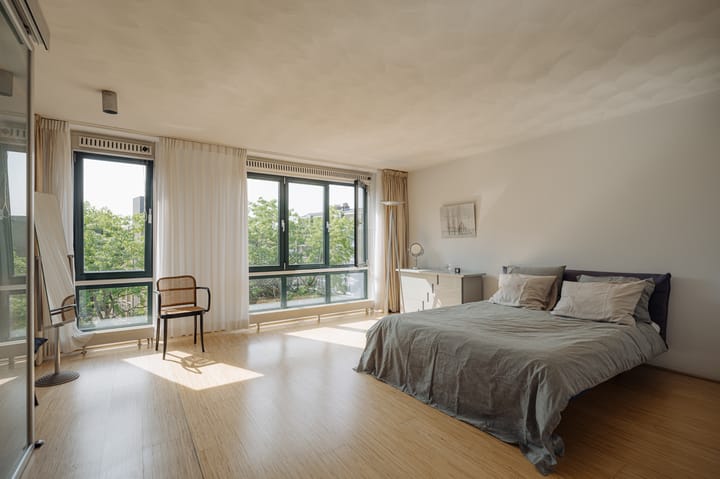 Foto 22 van Anne Frankstraat 103