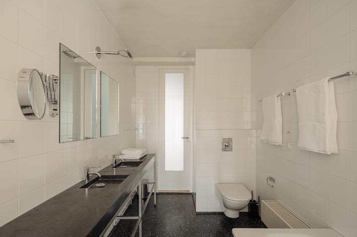 Foto 25 van Anne Frankstraat 103