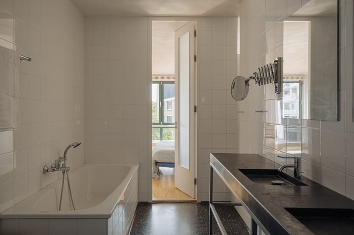 Foto 26 van Anne Frankstraat 103