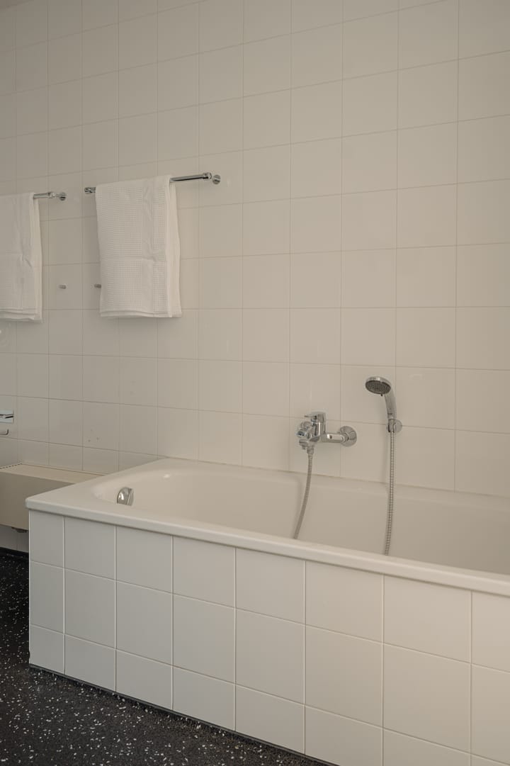 Foto 28 van Anne Frankstraat 103