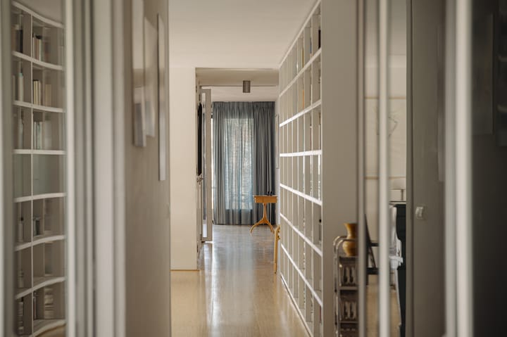 Foto 29 van Anne Frankstraat 103