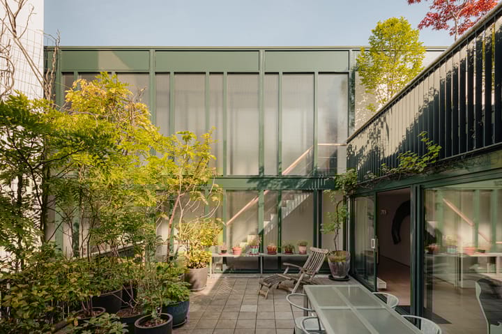 Foto 31 van Anne Frankstraat 103