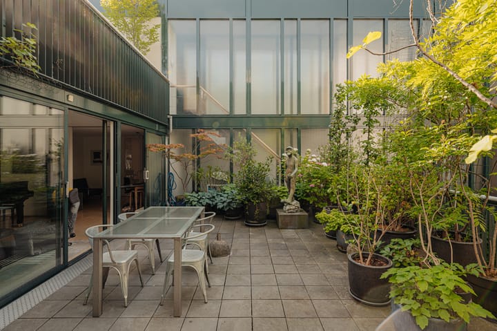 Foto 32 van Anne Frankstraat 103