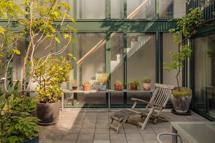 Foto 33 van Anne Frankstraat 103