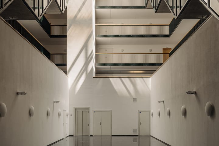 Foto 35 van Anne Frankstraat 103