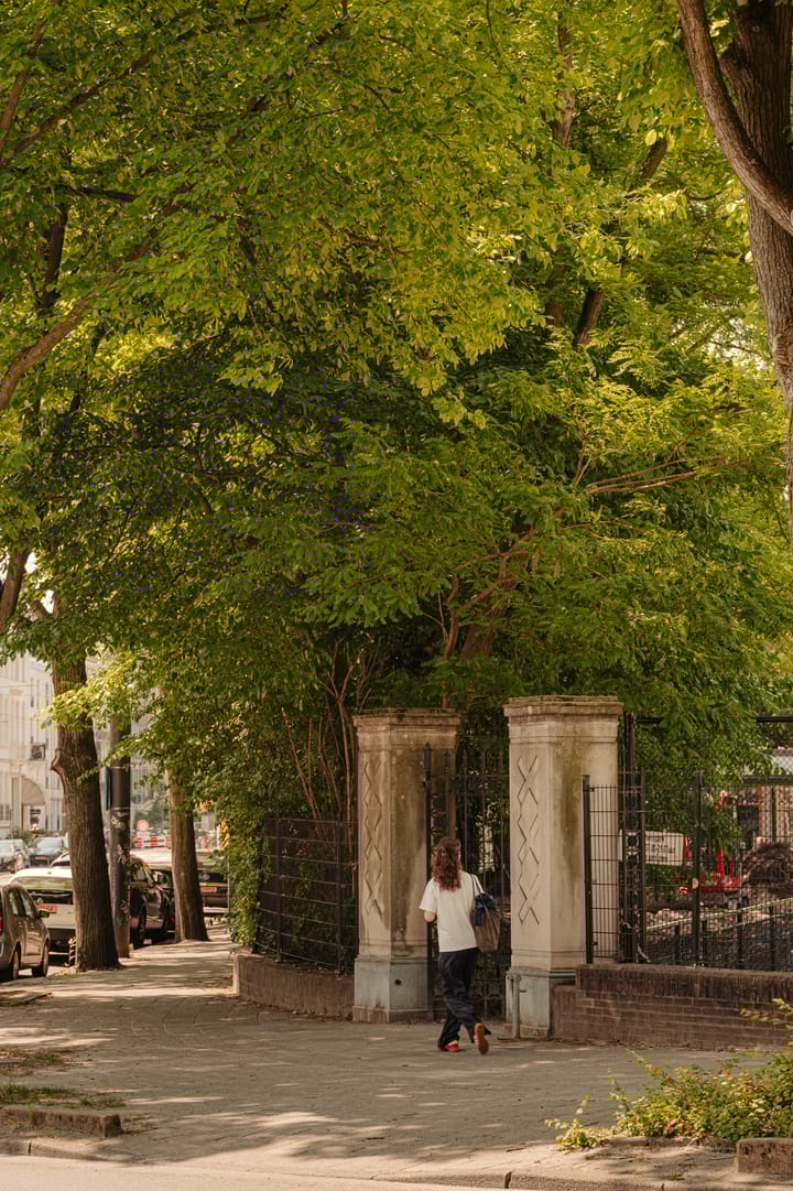 Foto 38 van Anne Frankstraat 103