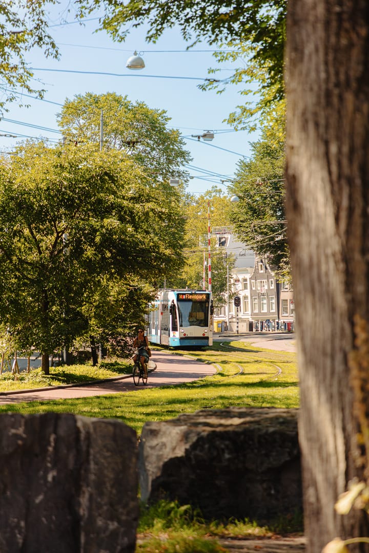 Foto 39 van Anne Frankstraat 103