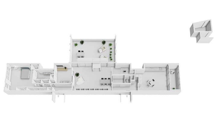 Foto 40 van Anne Frankstraat 103