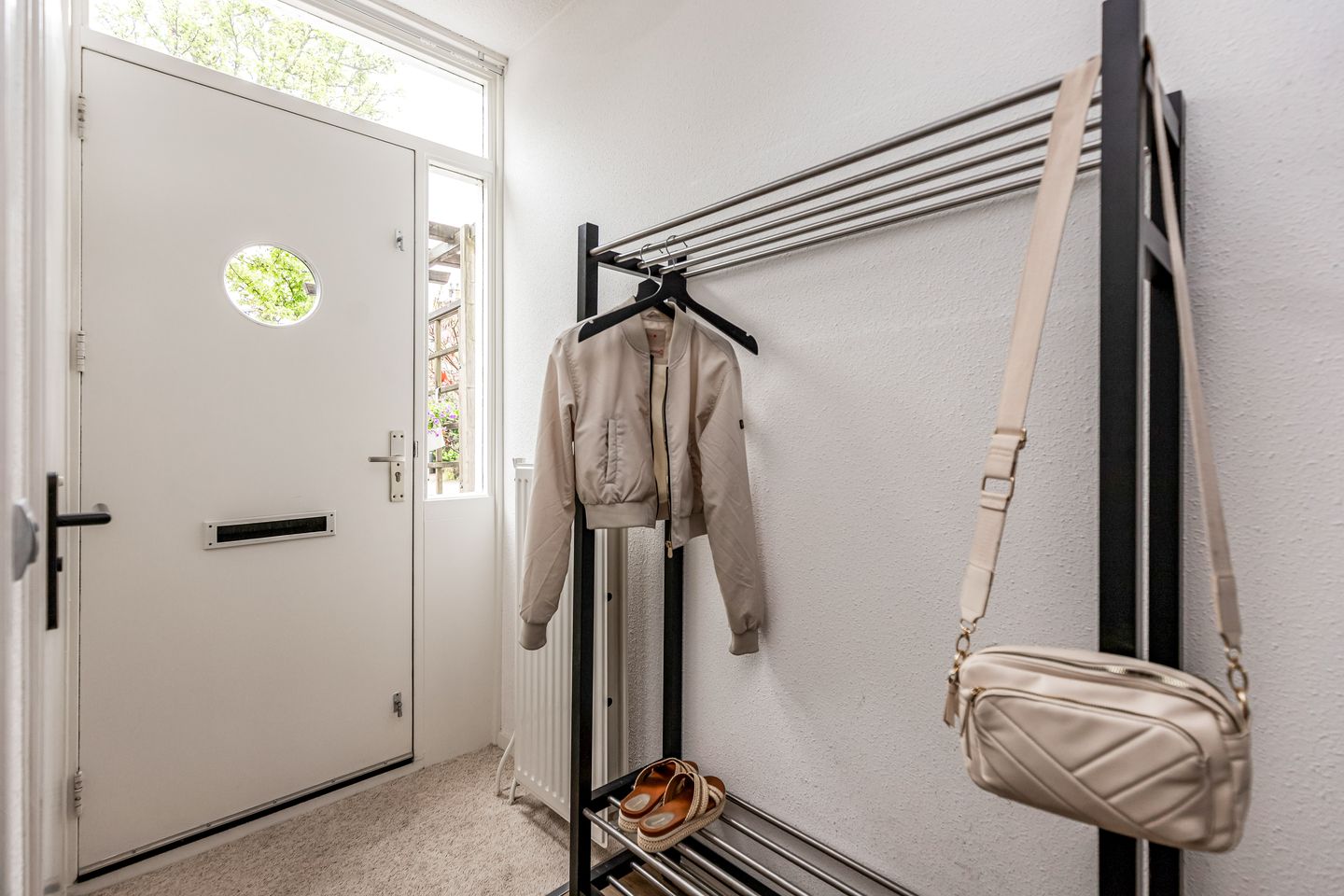 Foto 4 van Hemminckmate 24