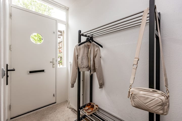 Foto 4 van Hemminckmate 24