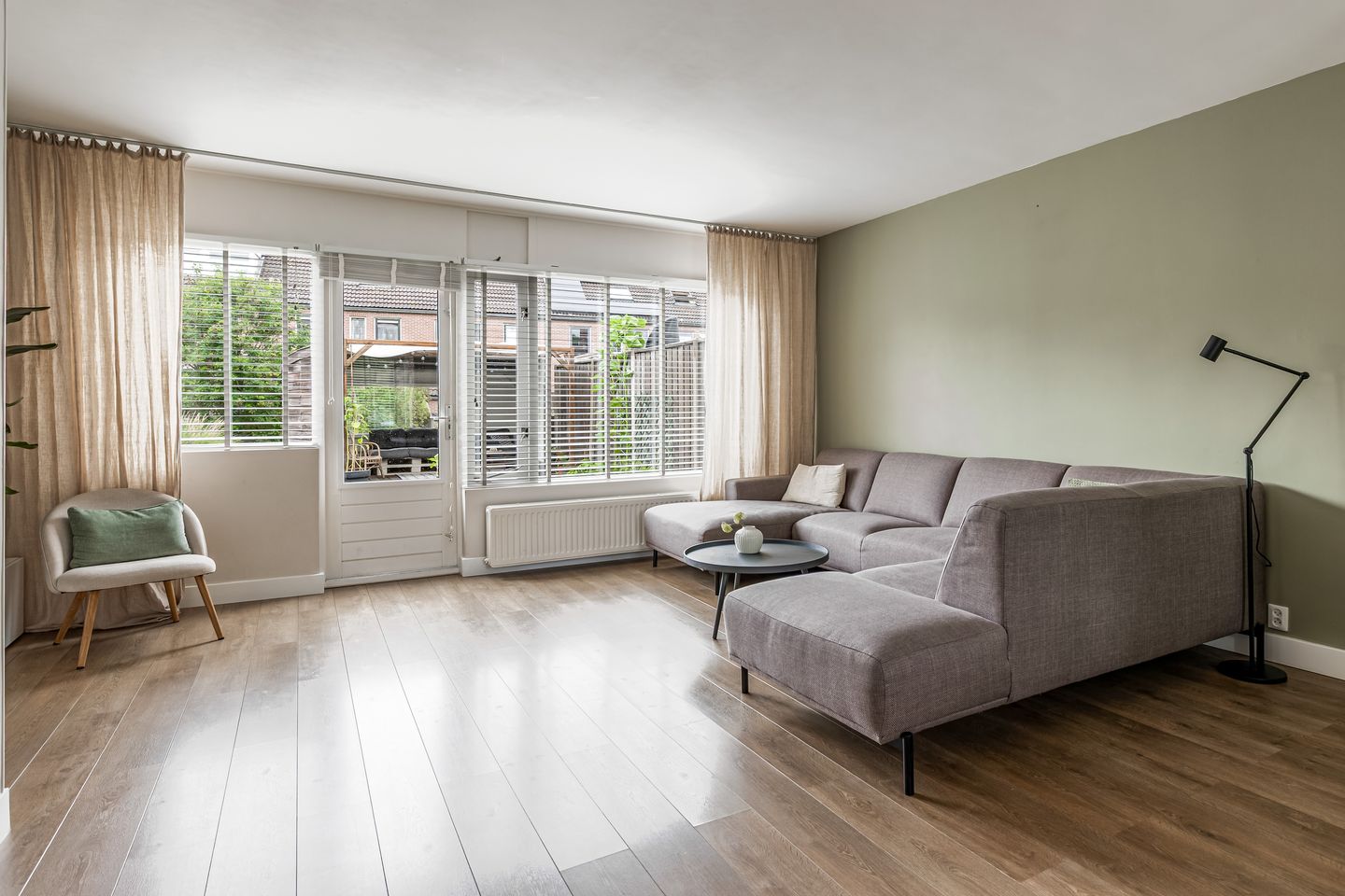 Foto 5 van Hemminckmate 24