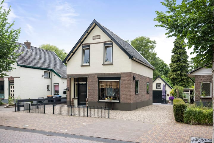 Foto 2 van Rijksstraatweg 122