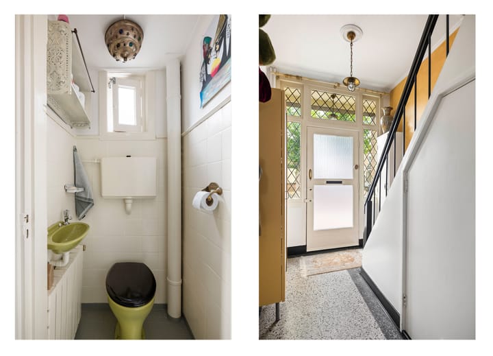 Foto 3 van Rijksstraatweg 122