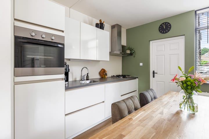 Foto 9 van Hemminckmate 24