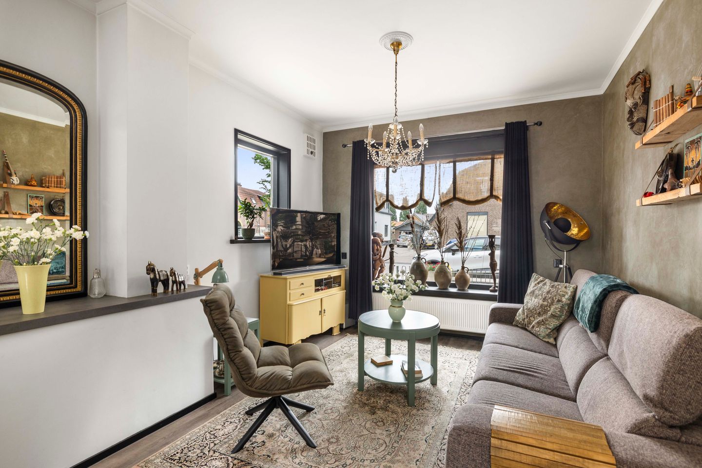 Photo 5 of Rijksstraatweg 122