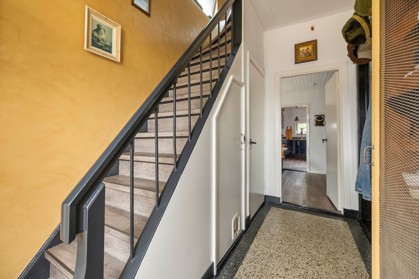 Photo 4 of Rijksstraatweg 122