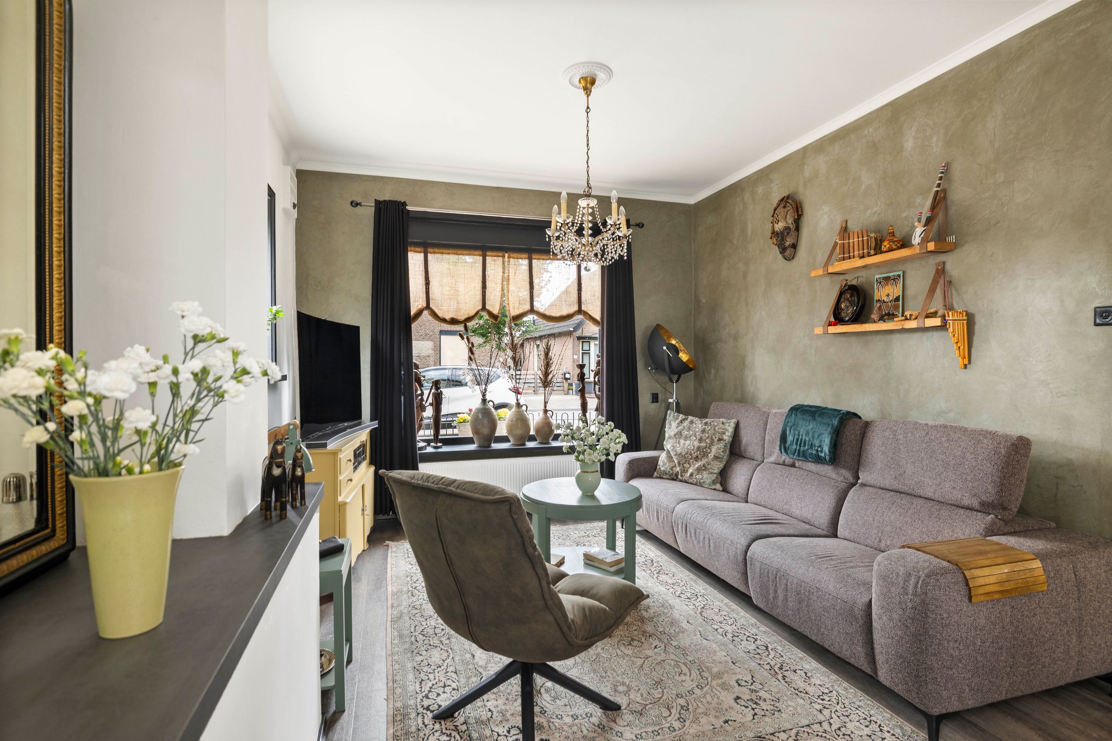 Photo 6 of Rijksstraatweg 122