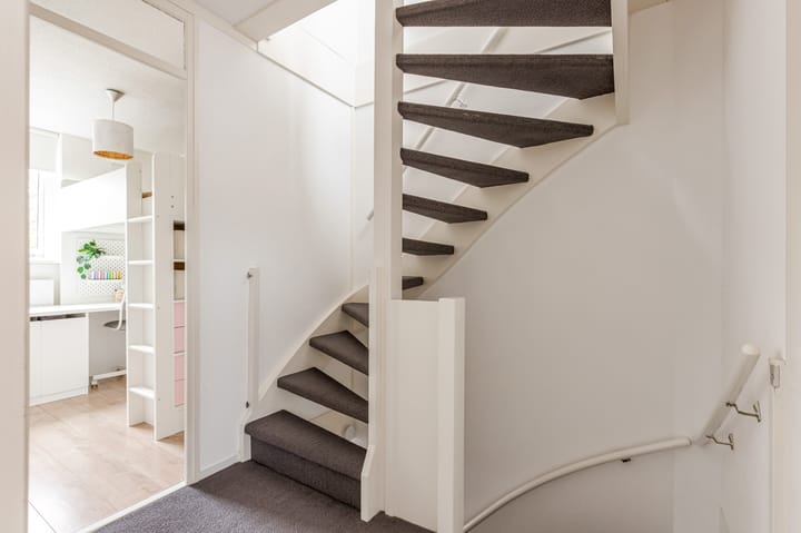 Foto 11 van Hemminckmate 24