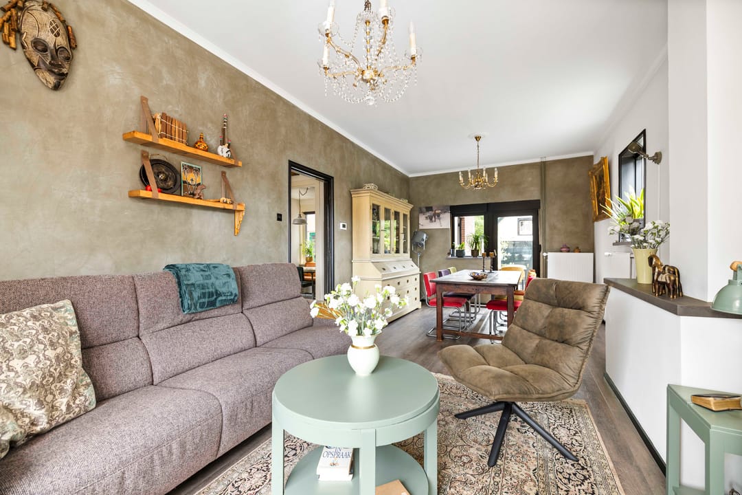 Photo 7 of Rijksstraatweg 122