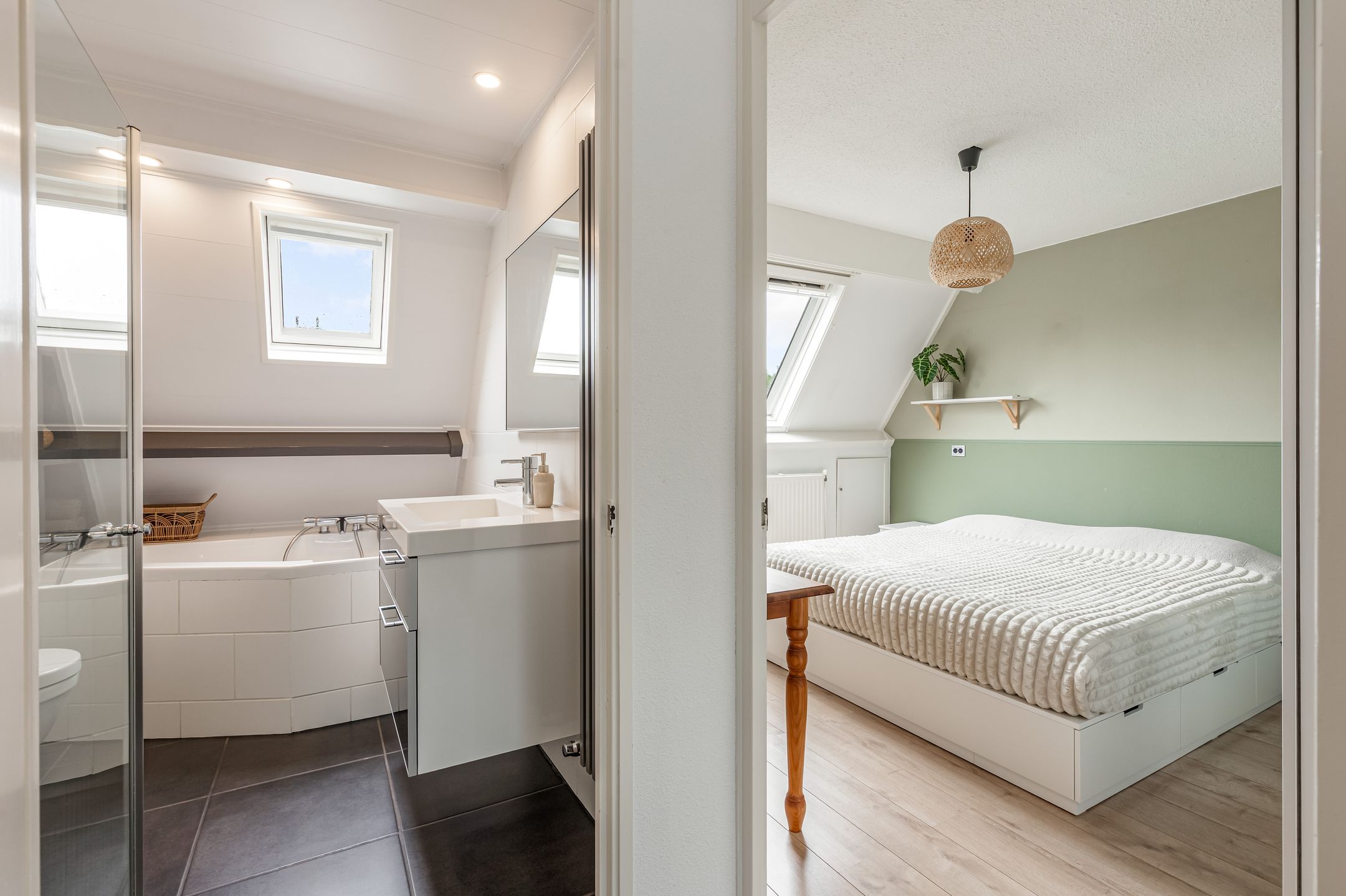 Foto 12 van Hemminckmate 24