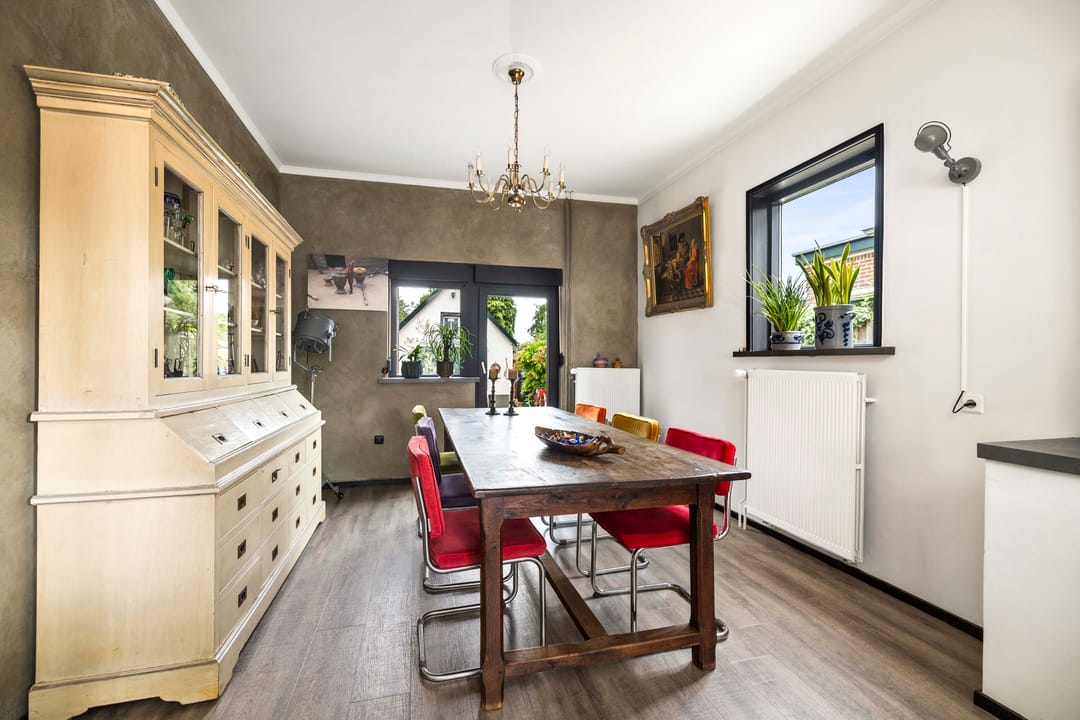 Photo 8 of Rijksstraatweg 122