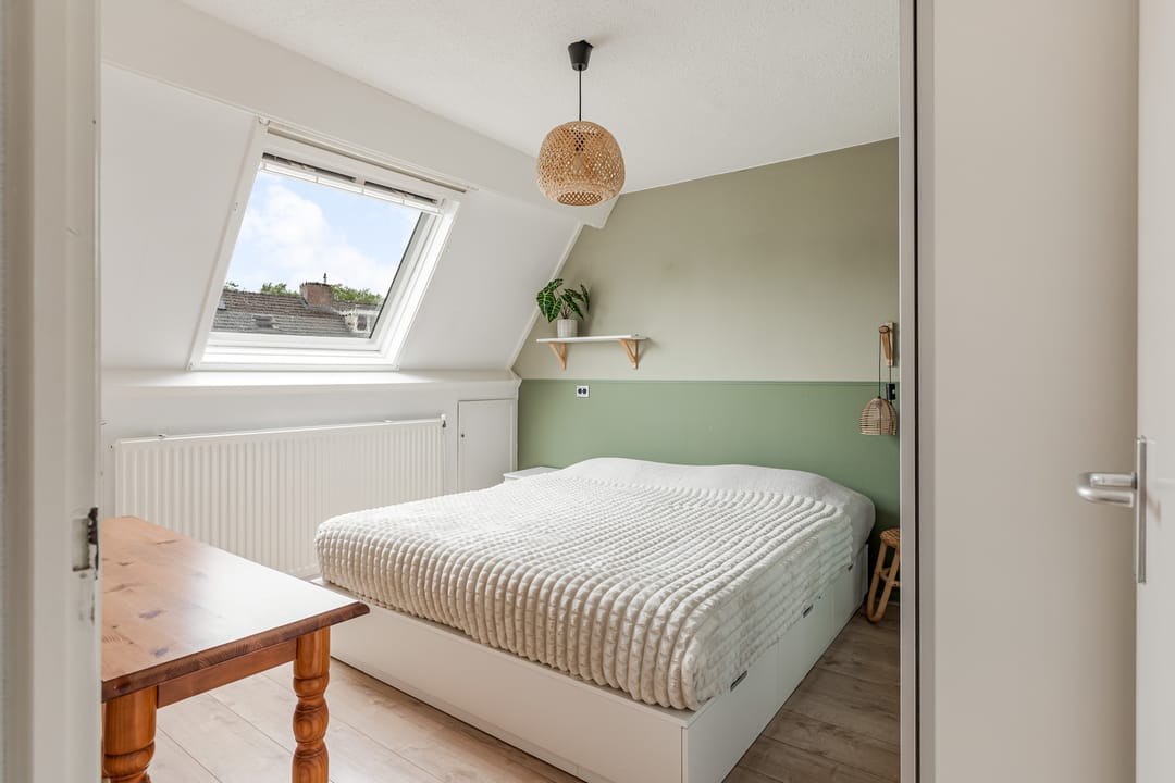 Foto 13 van Hemminckmate 24