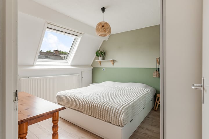 Foto 13 van Hemminckmate 24