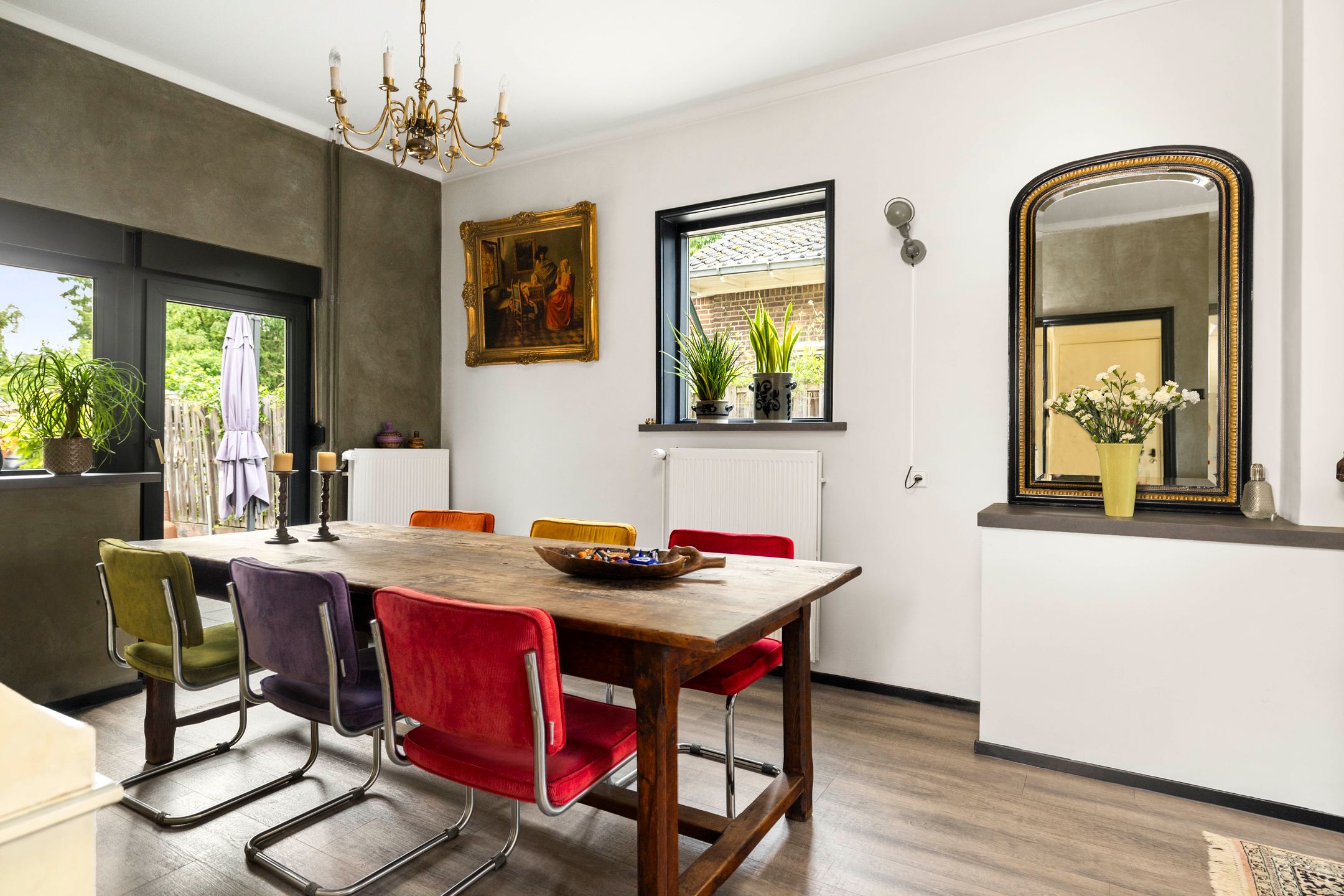 Photo 9 of Rijksstraatweg 122