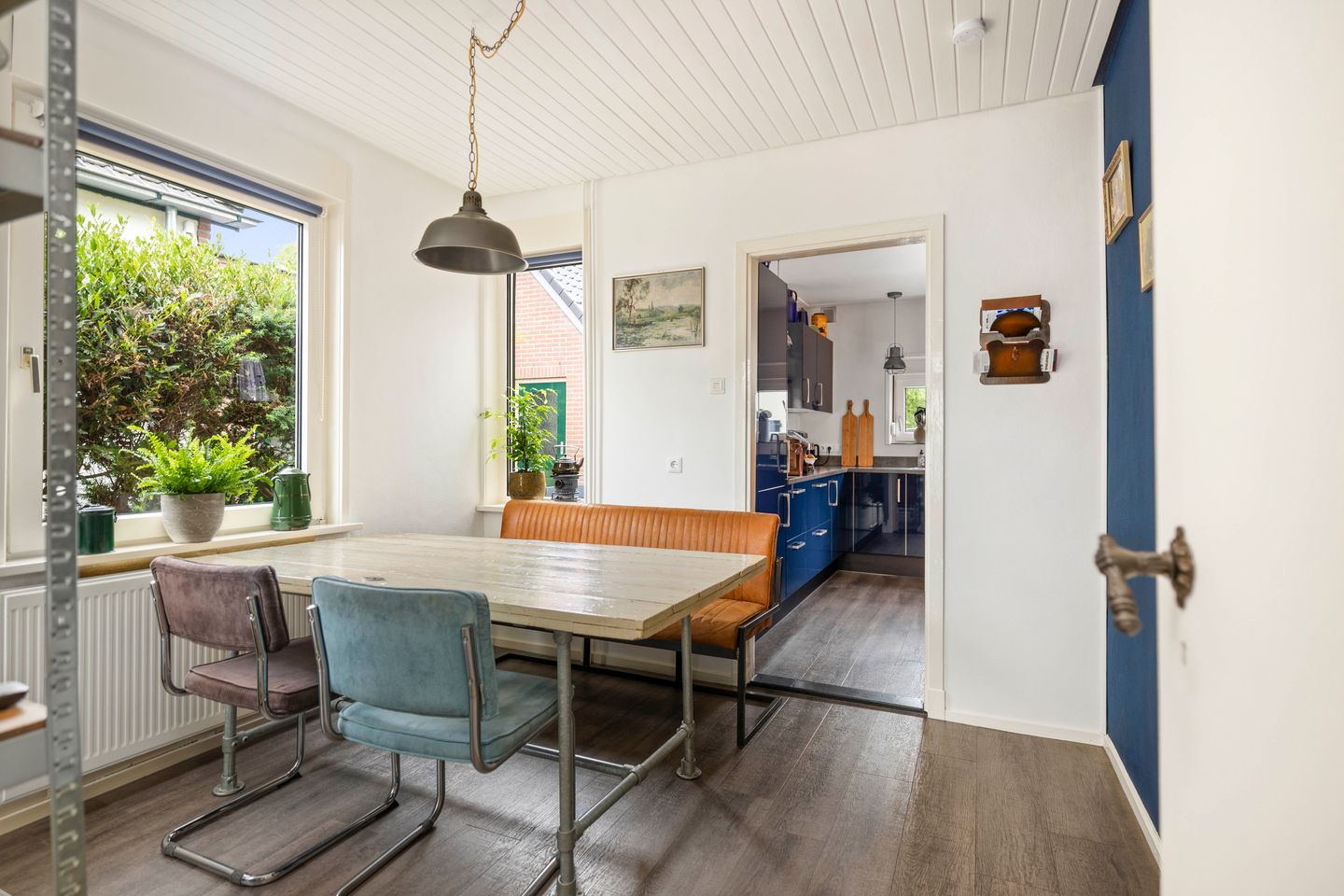 Photo 10 of Rijksstraatweg 122