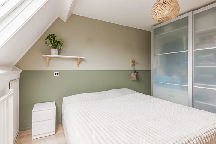 Foto 14 van Hemminckmate 24