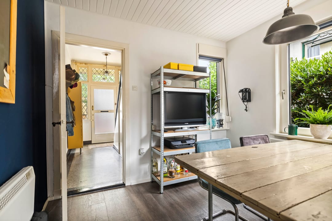 Photo 11 of Rijksstraatweg 122