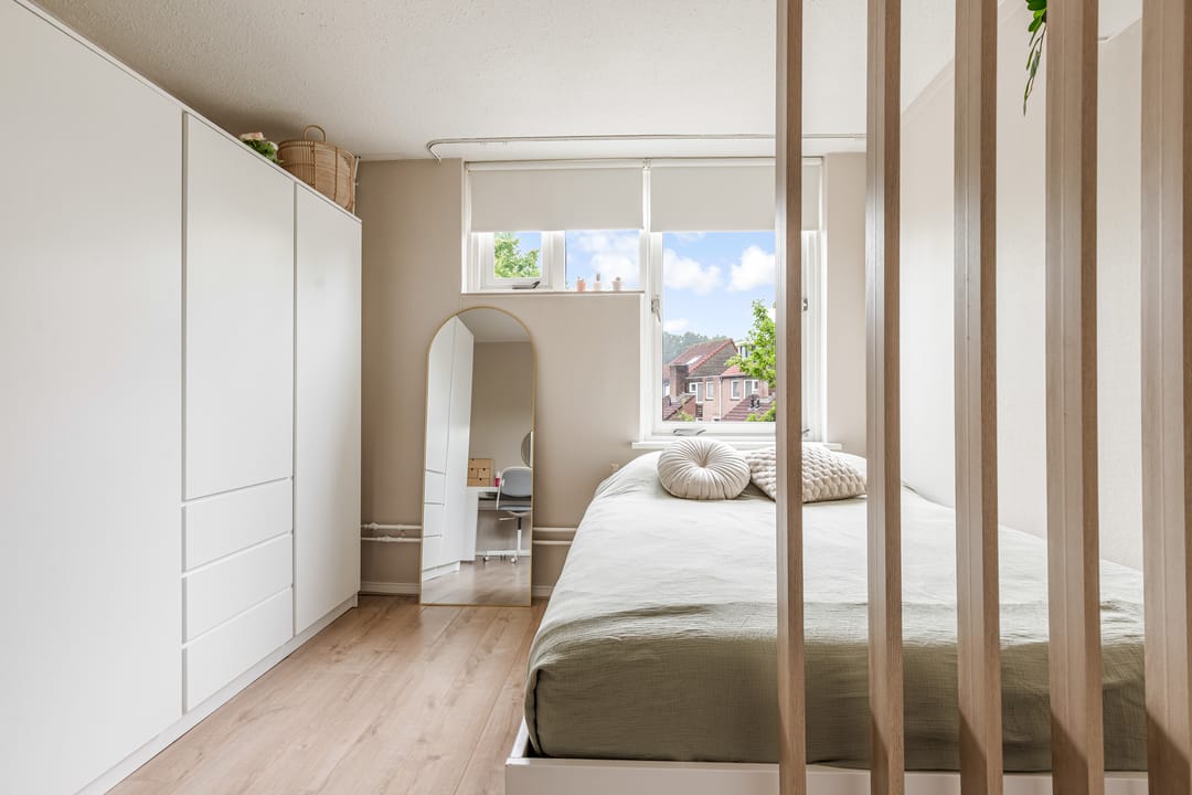 Foto 16 van Hemminckmate 24