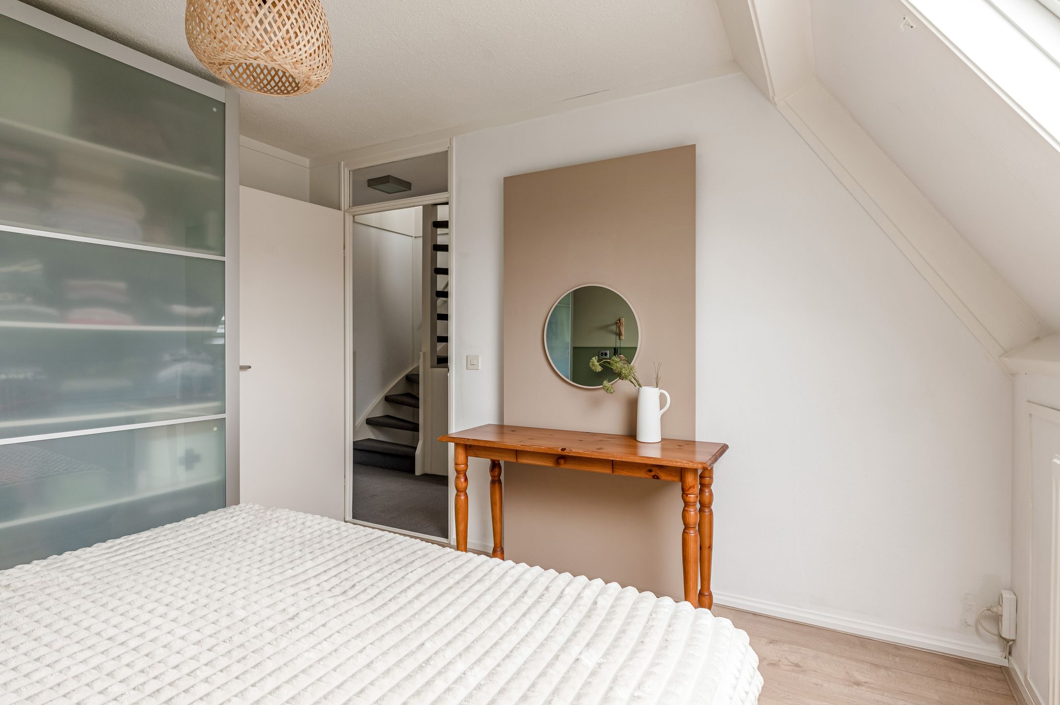 Foto 15 van Hemminckmate 24