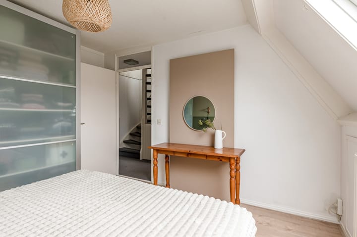 Foto 15 van Hemminckmate 24